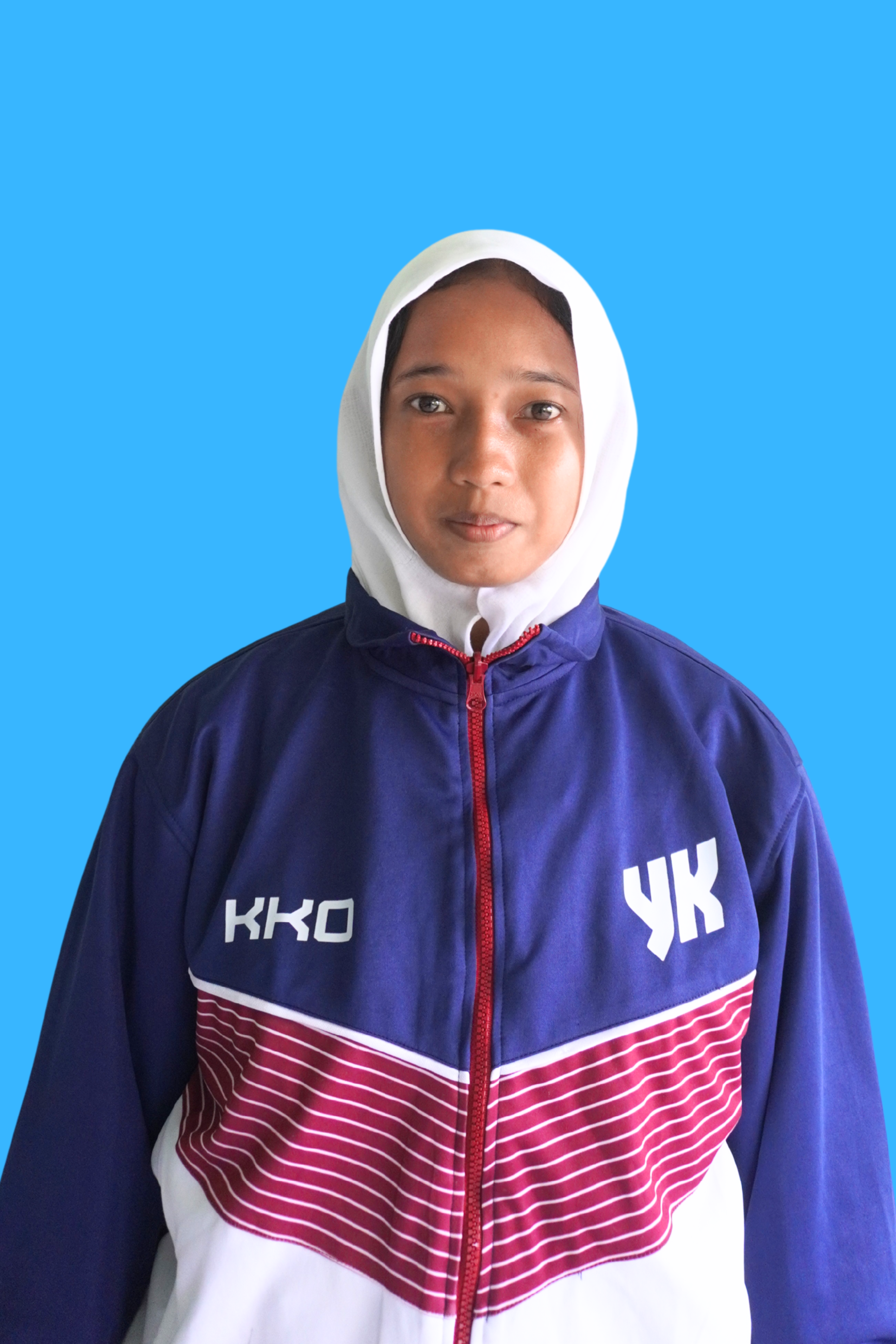 Afifah Putri Firena